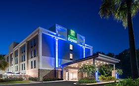 Baymont Inn And Suites Statesboro